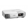 EPSON Projektor EB-X18 3LCD/XGA/3000AL/10k:1/2.4kg - 160080 - zdjęcie 3